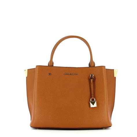 michael michael kors arielle satchel|Michael Kors satchel crossbody.